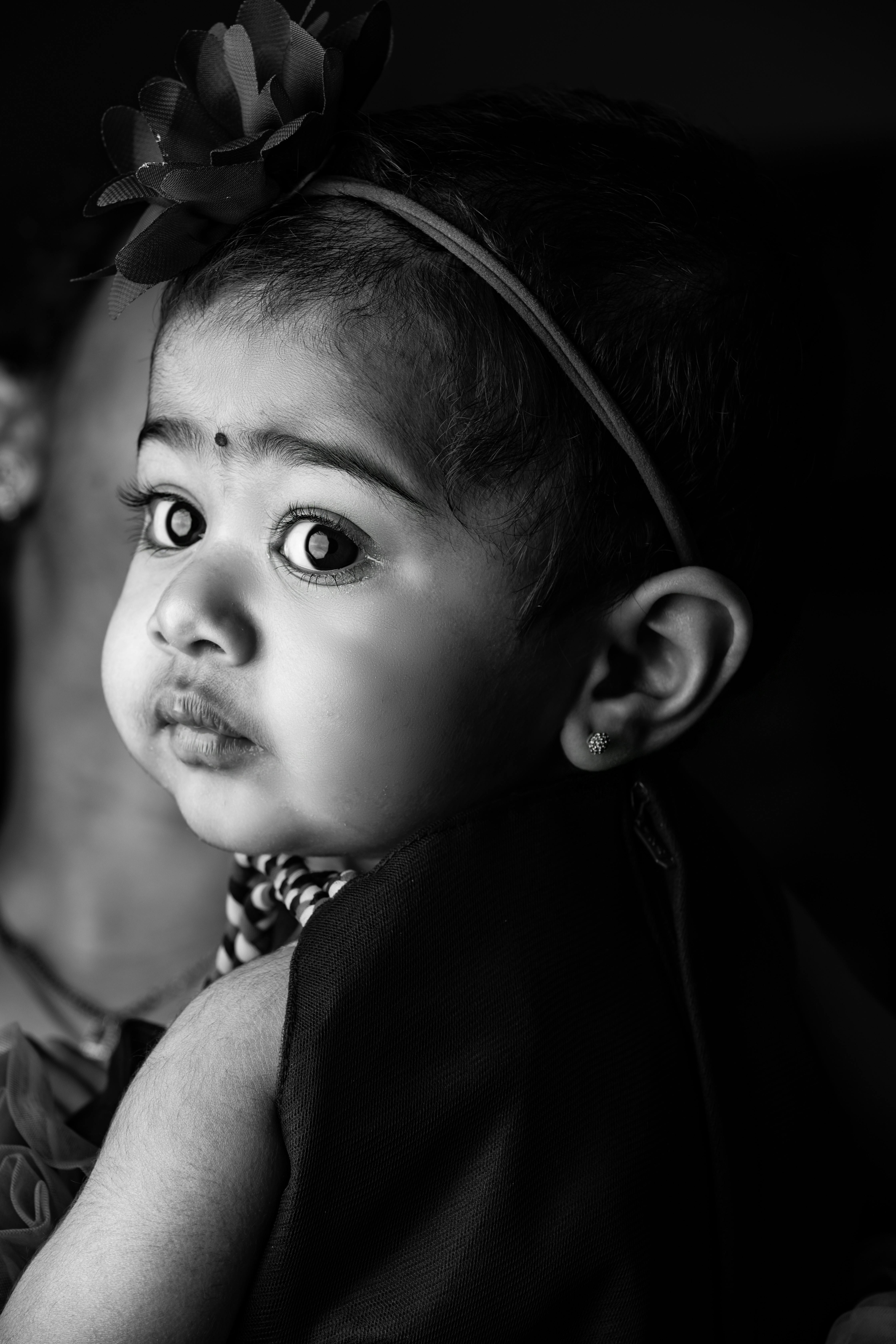 Baby Girl Indian Photos, Download The BEST Free Baby Girl Indian Stock