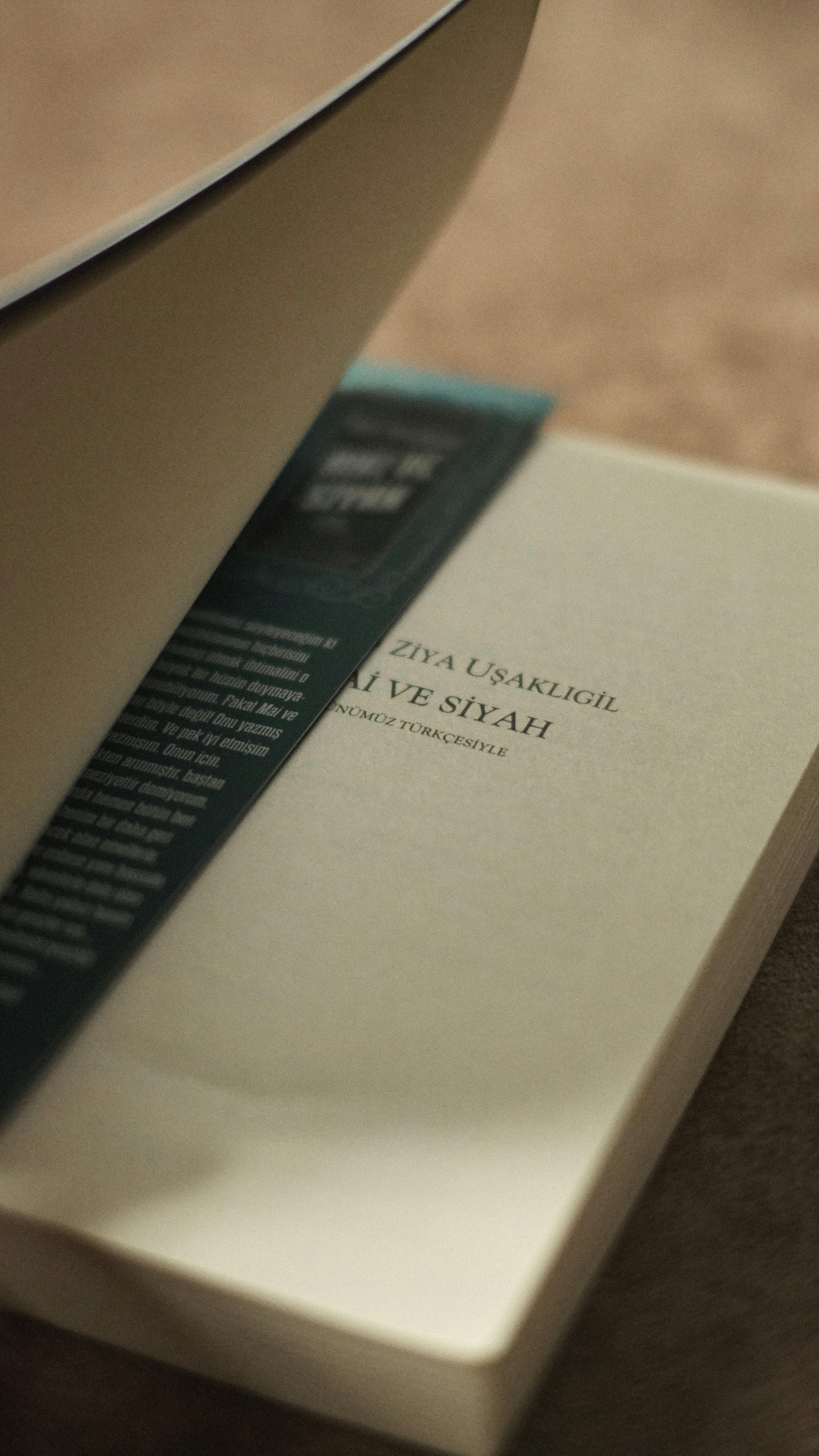 Facebook Fan Page Profits