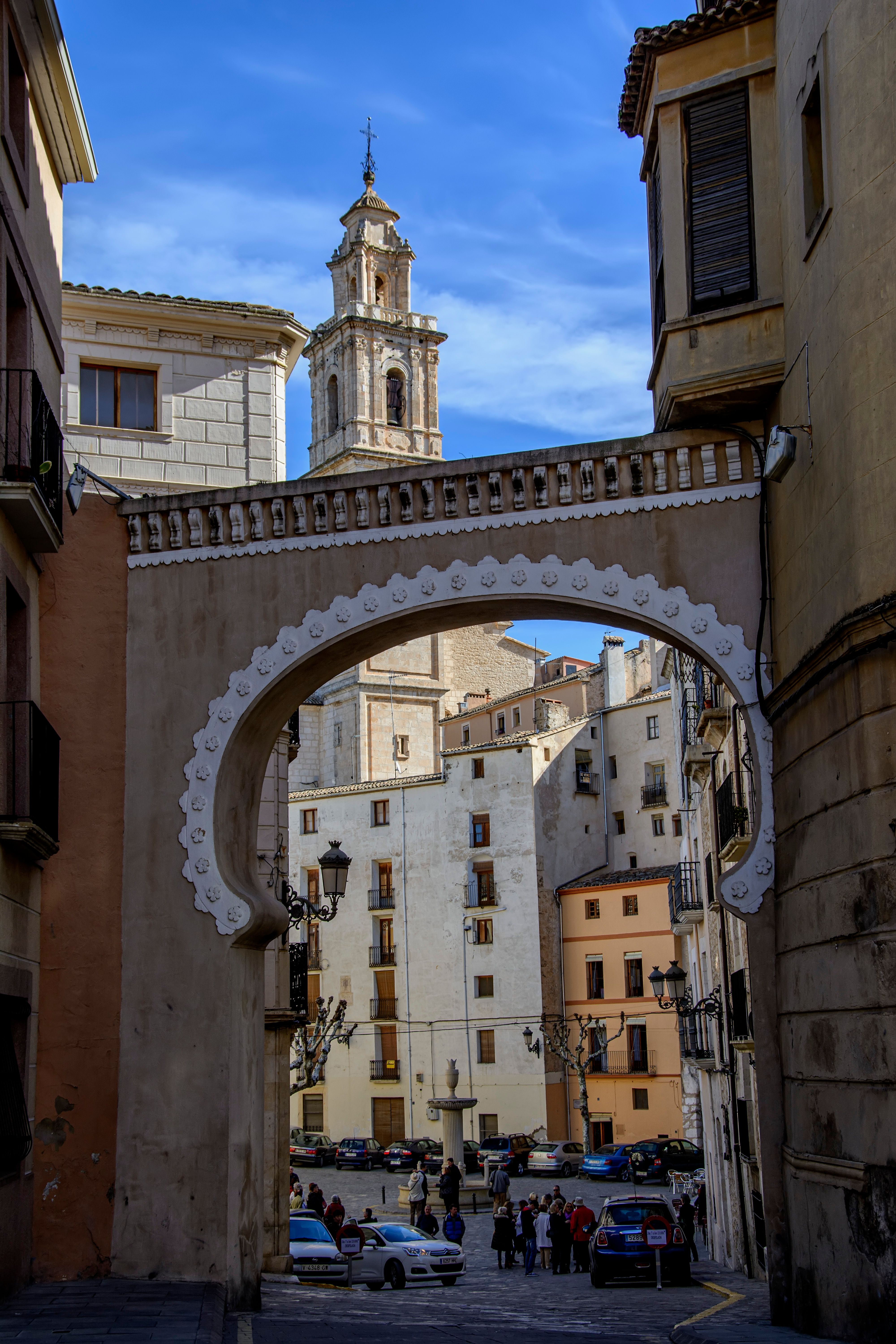 Fotomural Fotolia