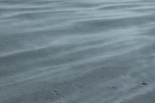 Free stock photo of beach sand, sea shore