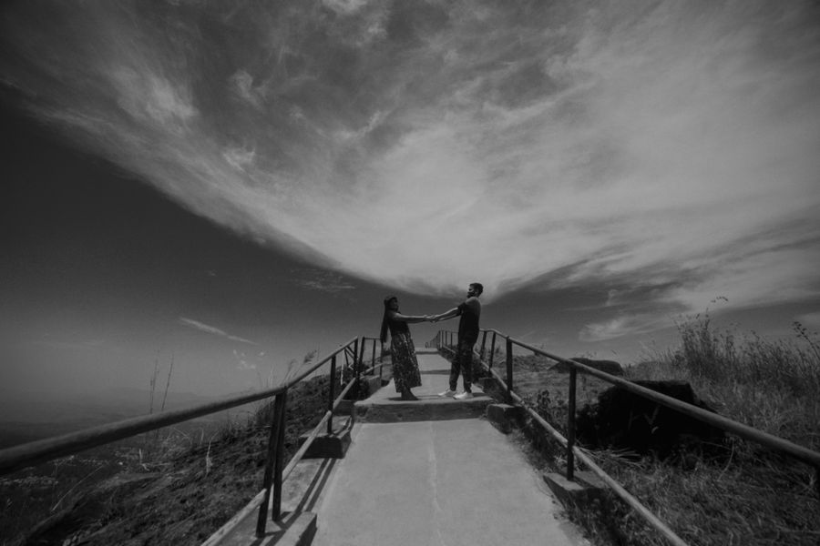 Khandala Sunset Point photo 2