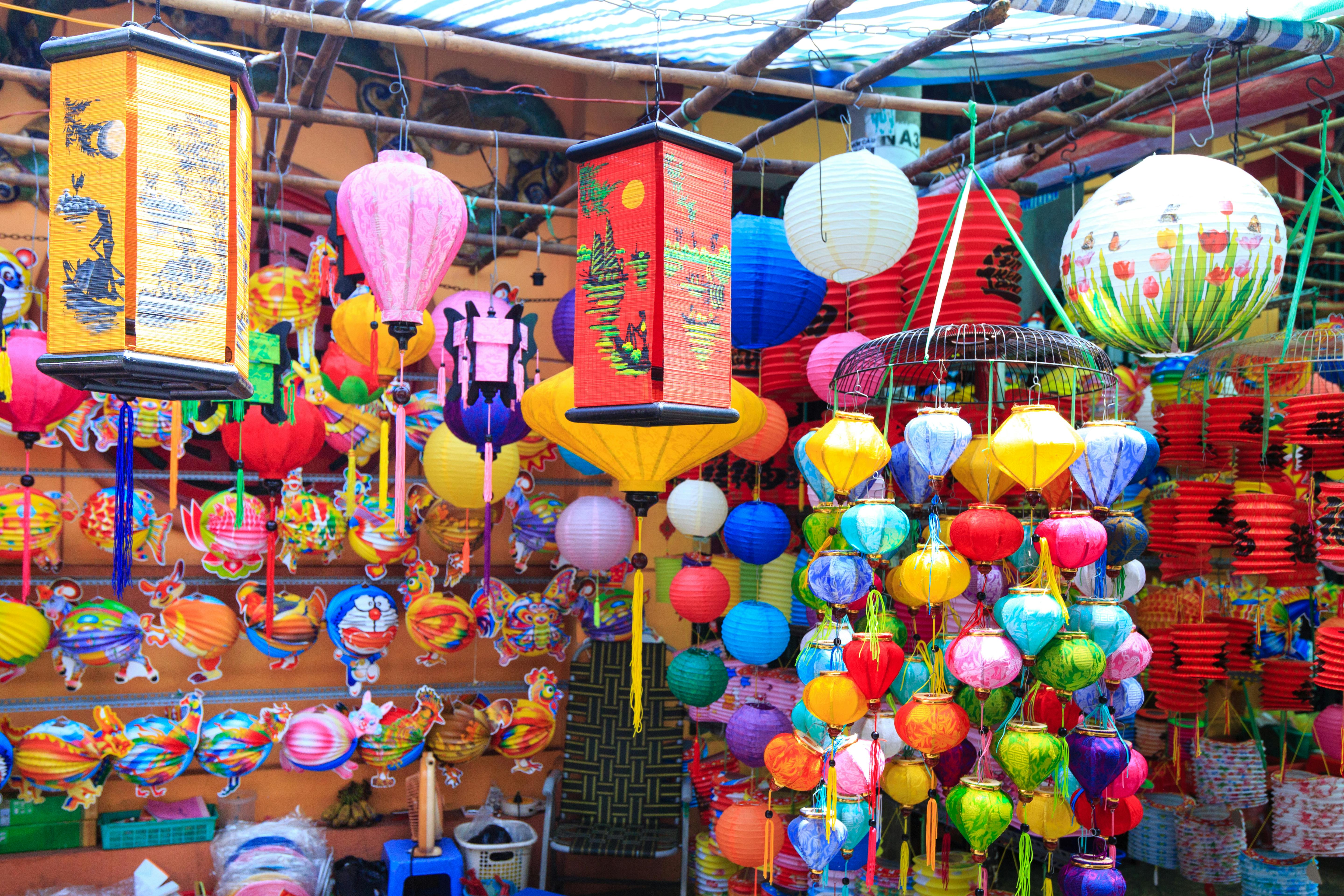 Soccer-themed party favors