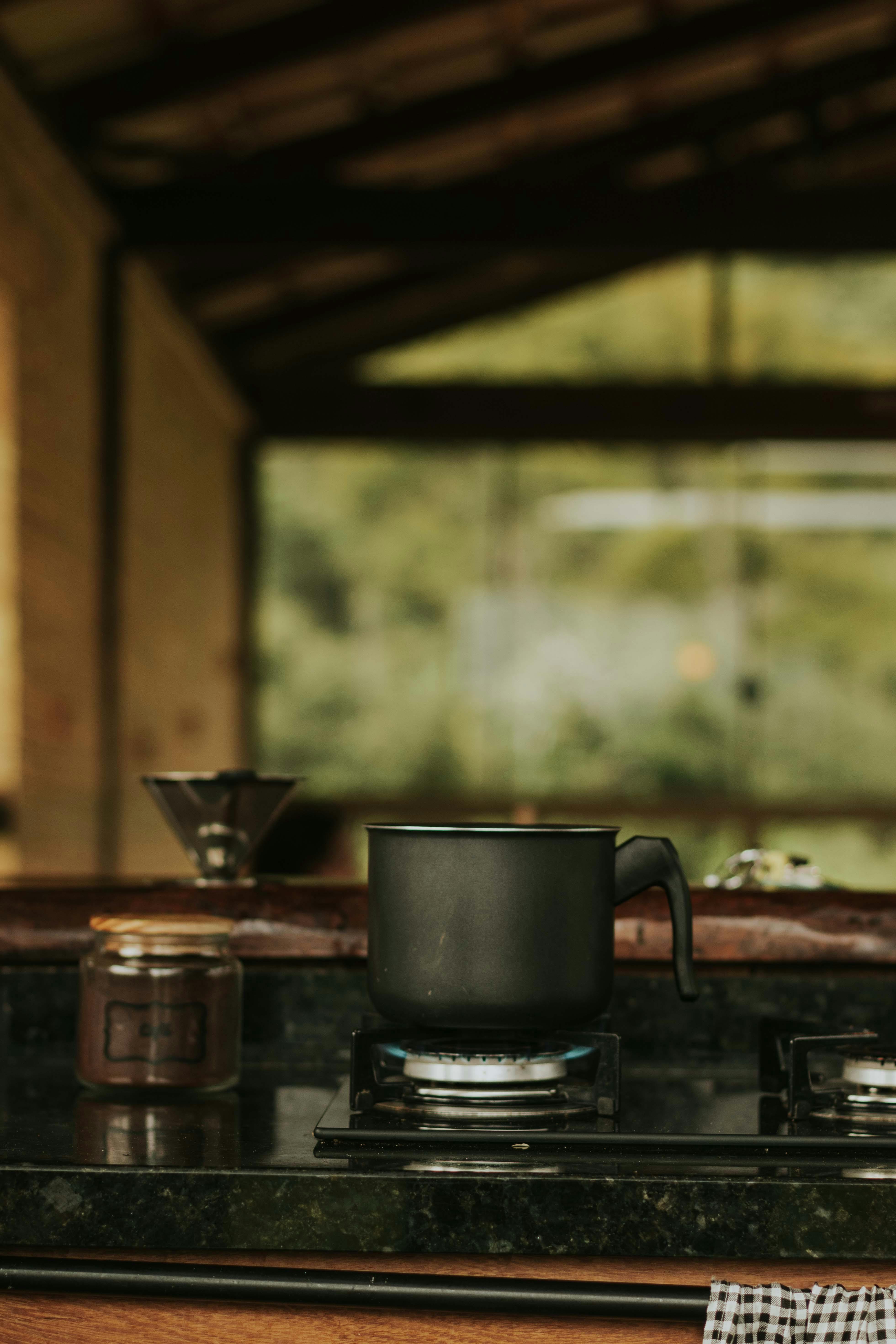 ฟรี คลังภาพถ่ายฟรี ของ moeda, กระถาง, การต้ม คลังภาพถ่าย