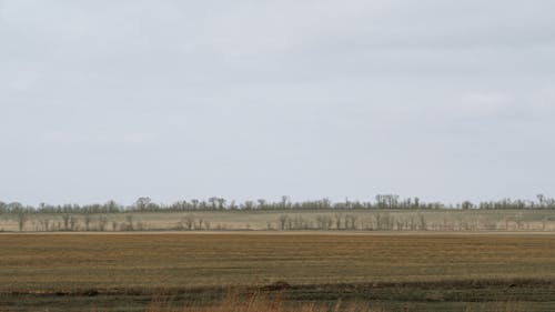 Бесплатное стоковое фото с Аэропорт, горизонтальная плоскость, за городом