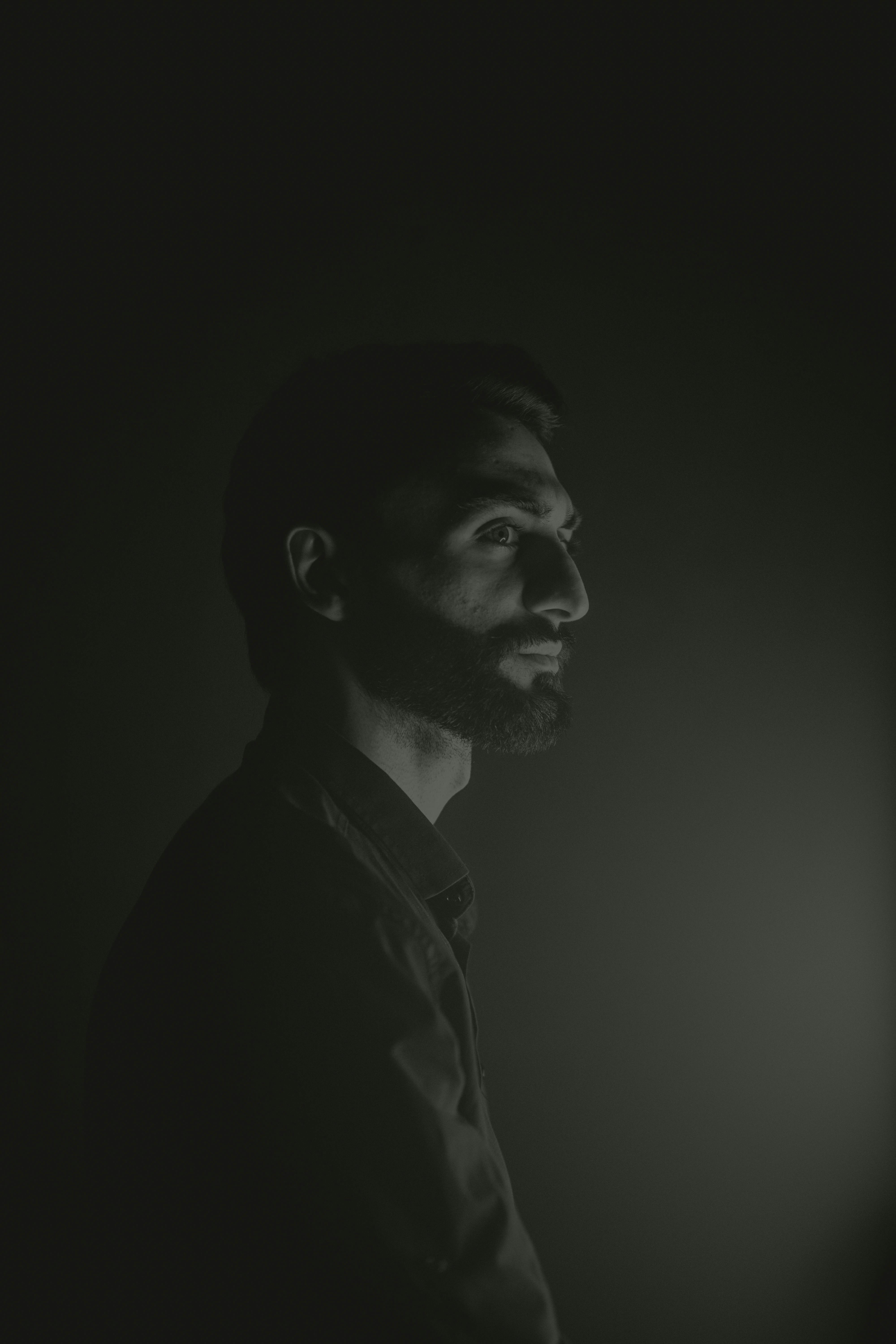 Zadarmo Fotobanka s bezplatnými fotkami na tému # indoor, atmosféra, brada Fotka z fotobanky