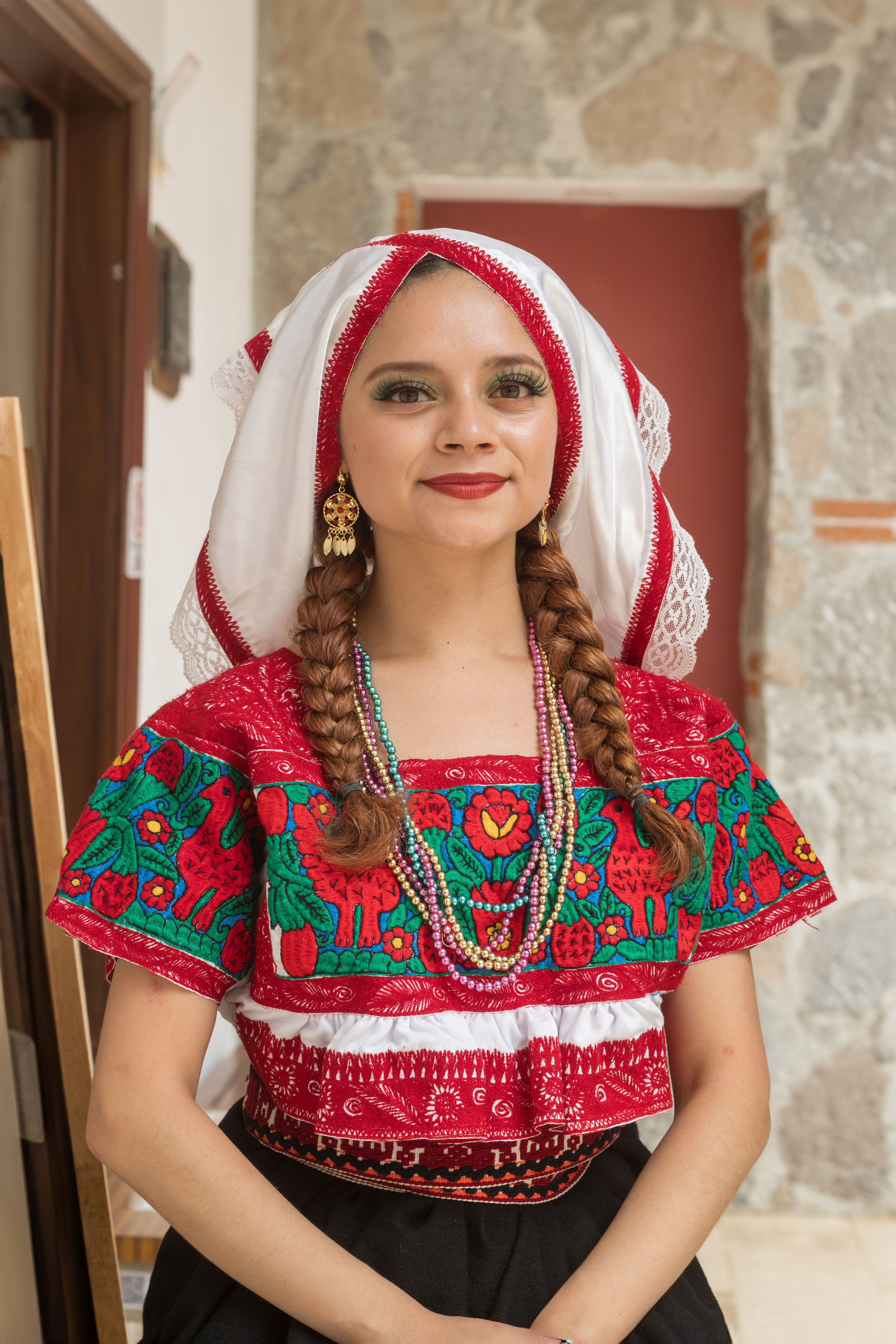 Foto de stock gratuita sobre accesorios tradicionales, ambiente ...