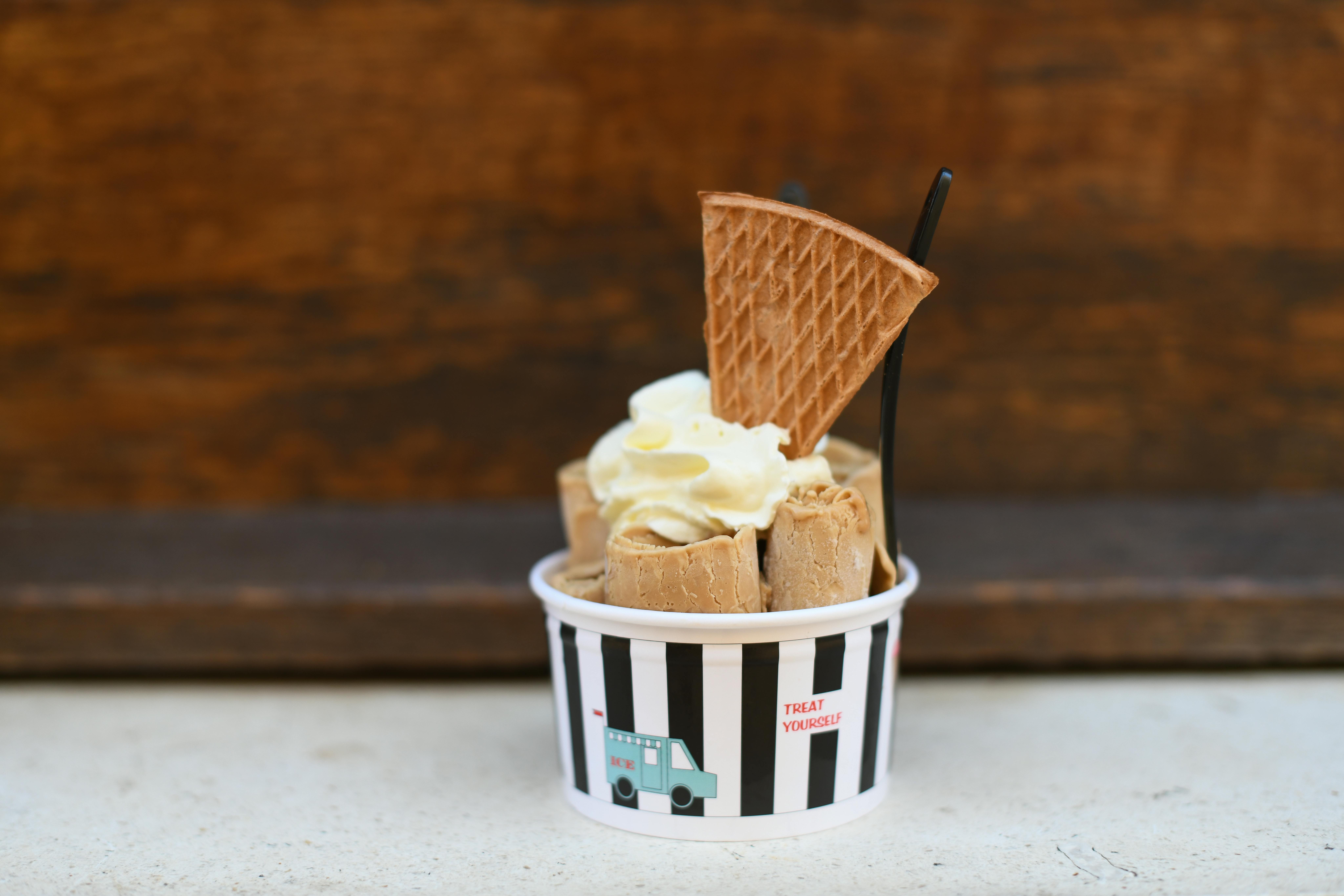 深入解析AI半導體測試的重要性與技術趨勢