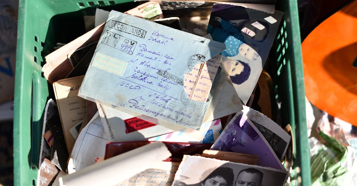 Echoes of the Lost Dynasties 1 image text