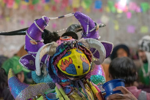 Imagine de stoc gratuită din carnaval