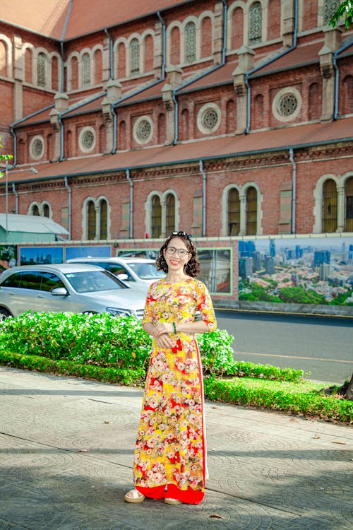 Fotobanka s bezplatnými fotkami na tému Ázia, chodník, farba