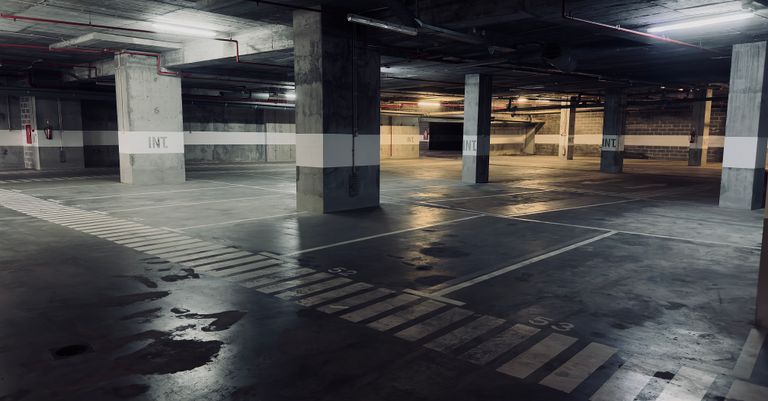 JCD Group proposes €3m leisure complex on Half Moon Street
