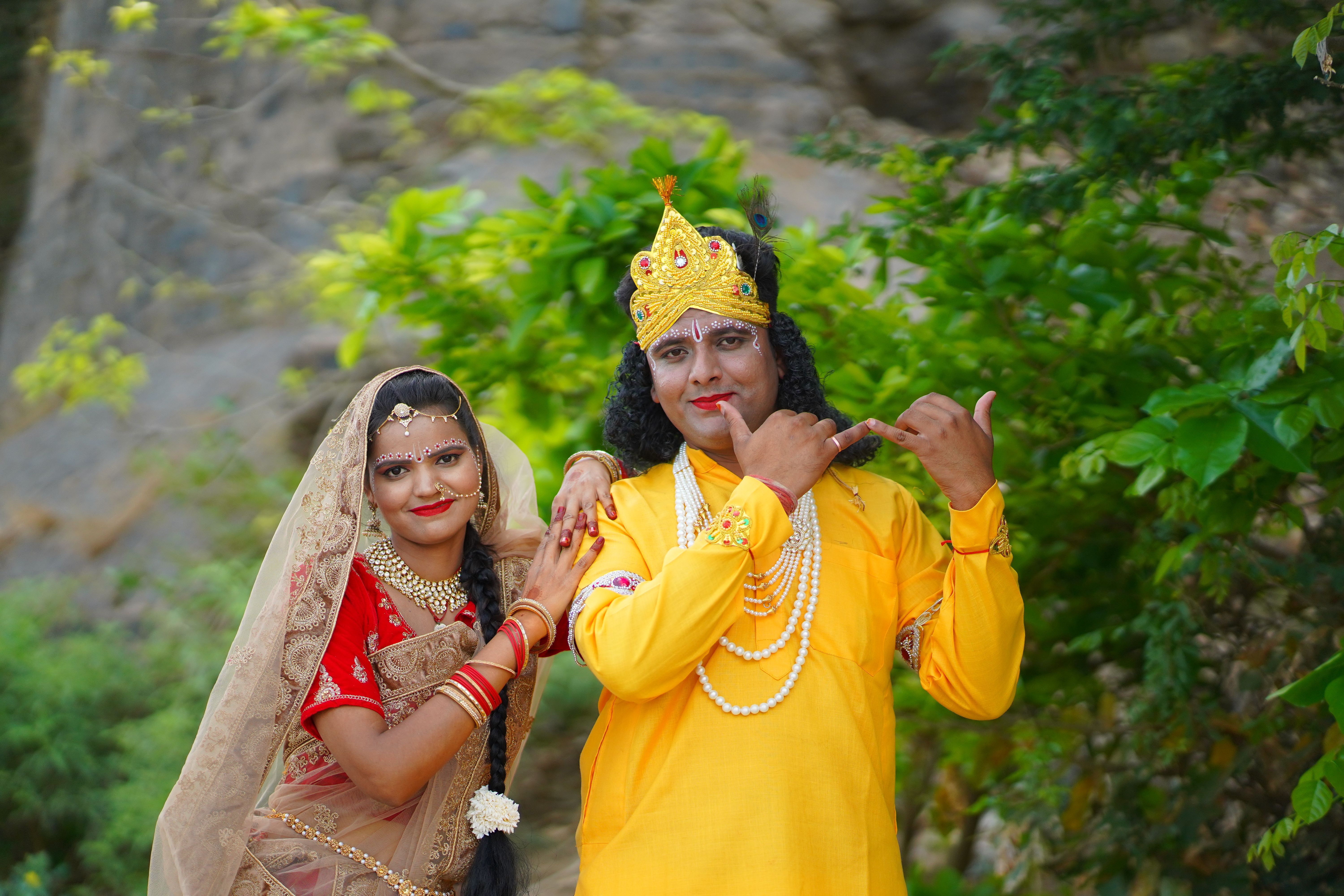 शिव भक्ति के मार्ग: जप, तप और योग
