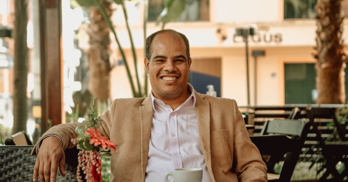 flávio bolsonaro