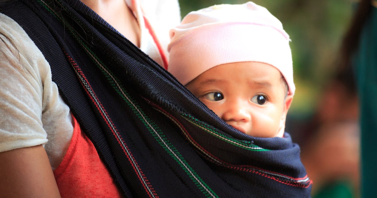 Federal Funding Shifts: Why Your Home Solar Investment Still Wins