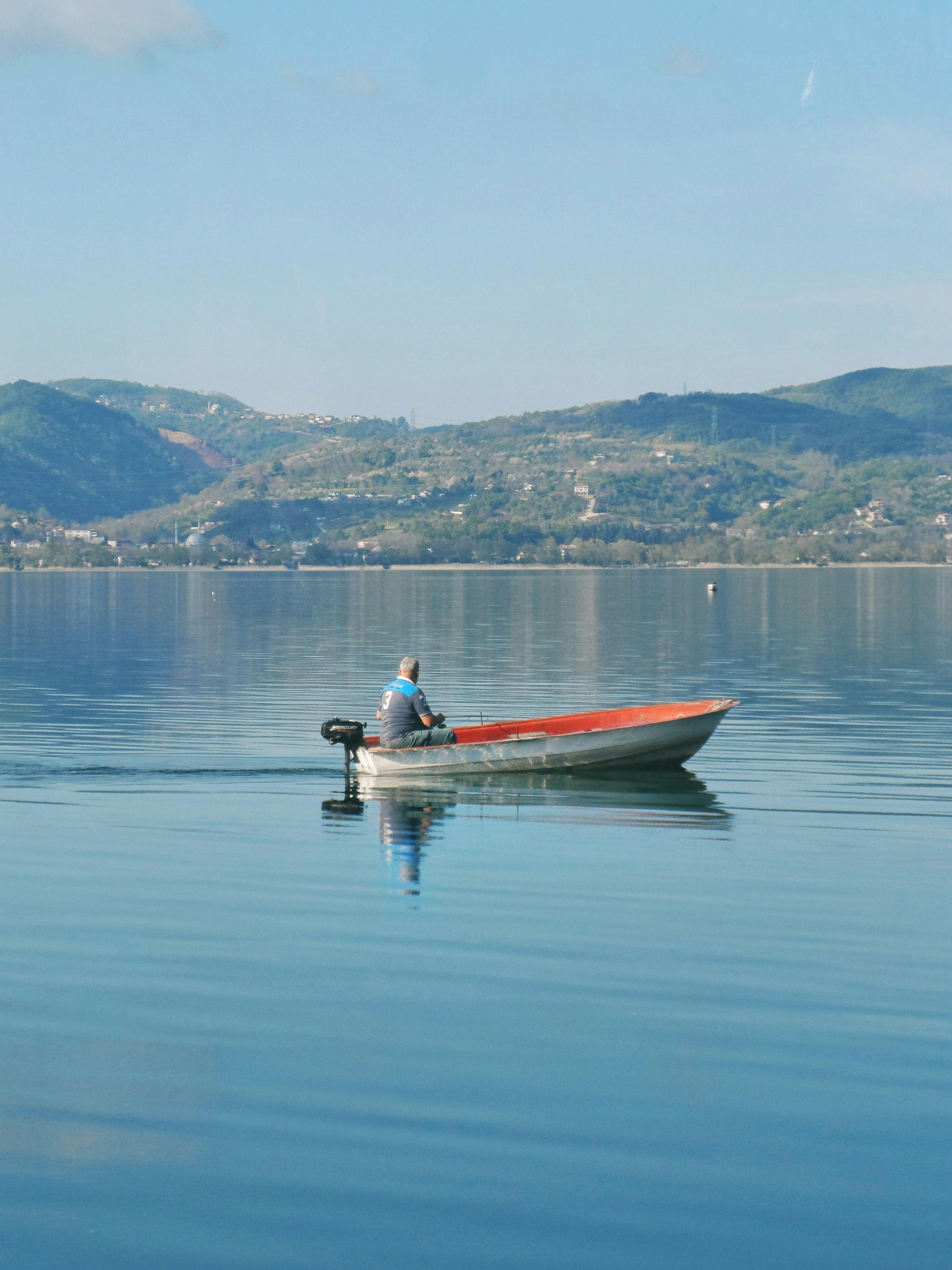 Active Or Passive And Getting And Agent