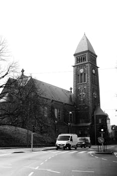 Cangyuan Va Autonomous County