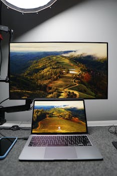 Image by Oladimeji Ajegbile