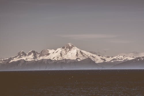 免费 冒險, 冬季, 冰河 的 免费素材图片 素材图片