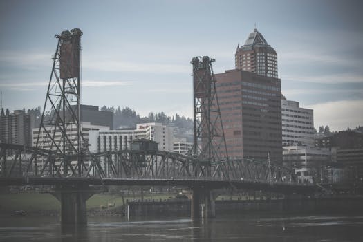 Portland, United States photo 15