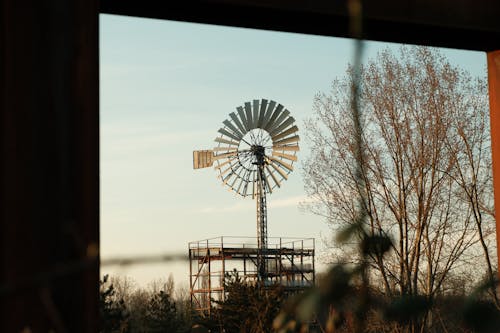 Imagine de stoc gratuită din călătorie, duisburg-nord, Germania