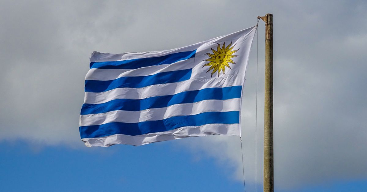 Fotos de stock gratuitas de al aire libre, América del sur, asta de bandera Fotos de stock gratuitas de al aire libre, América del sur, asta de bandera