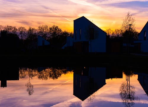 Základová fotografie zdarma na téma a7iv, celý snímek, na výšku