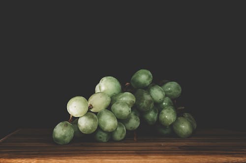 Gratis lagerfoto af a7iv, druer, fransk