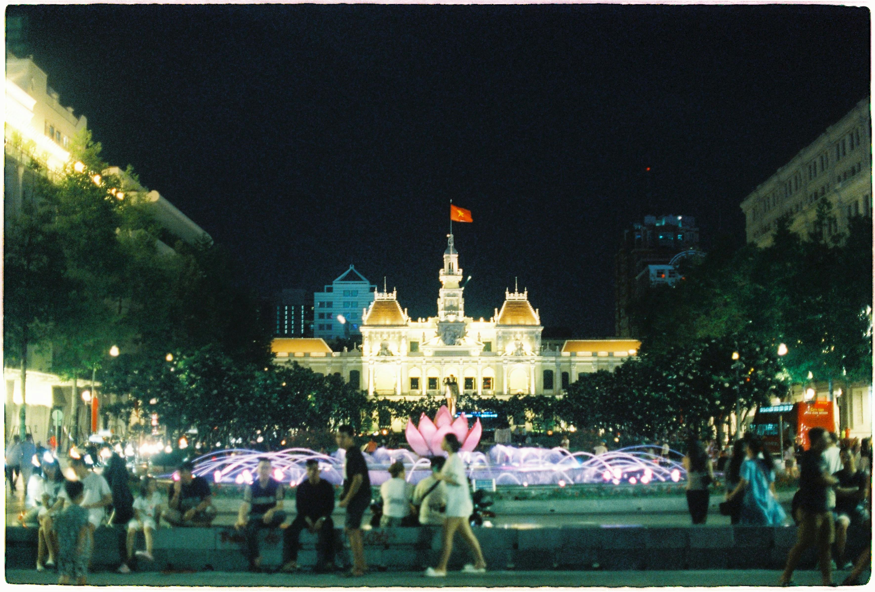 Caribbean Tourism Built on Colonial Extraction Systems, Study Reveals