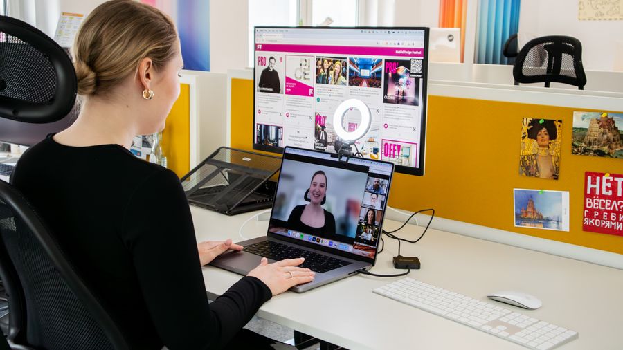 Writing to Sell: How Content Actually Moves Affiliate Products