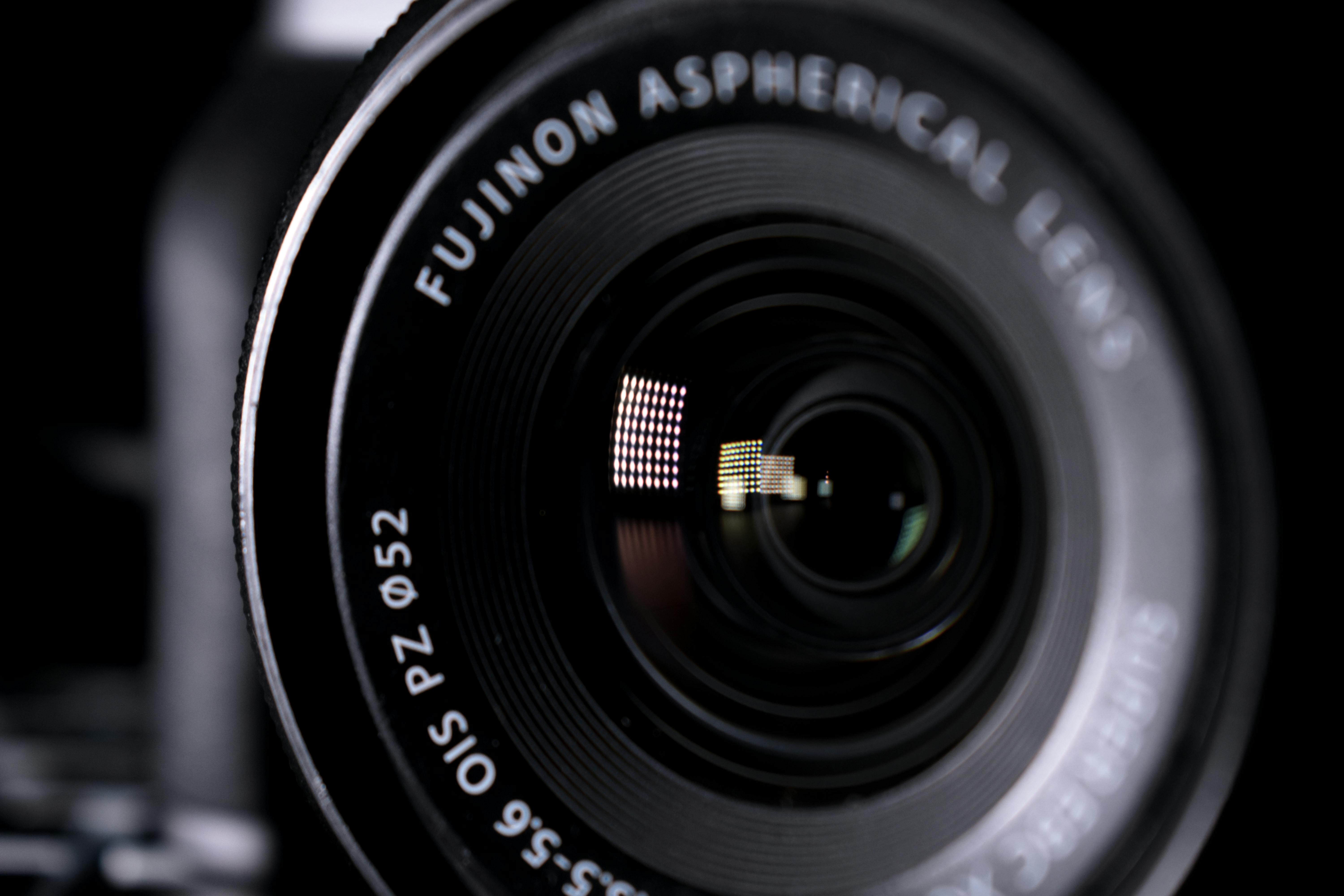 The Center for Creative Photography acquires nine significant archives — Photo by Abdulvahap Demir on Pexels