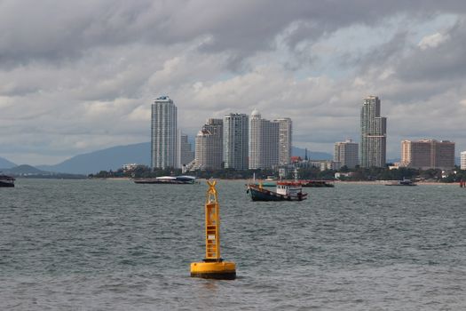 Pattaya, Thailand photo 21