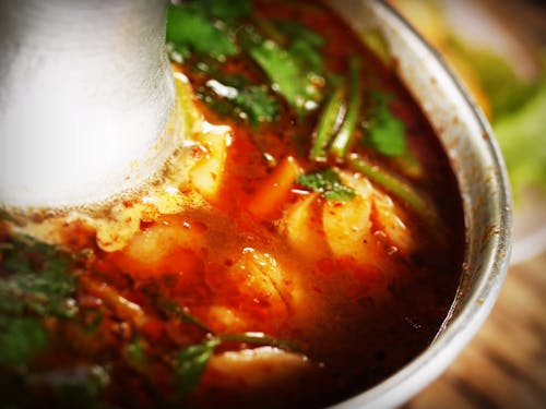 Δωρεάν στοκ φωτογραφιών με ασιατικό φαγητό, γεύμα, δείπνο Φωτογραφία από στοκ φωτογραφιών