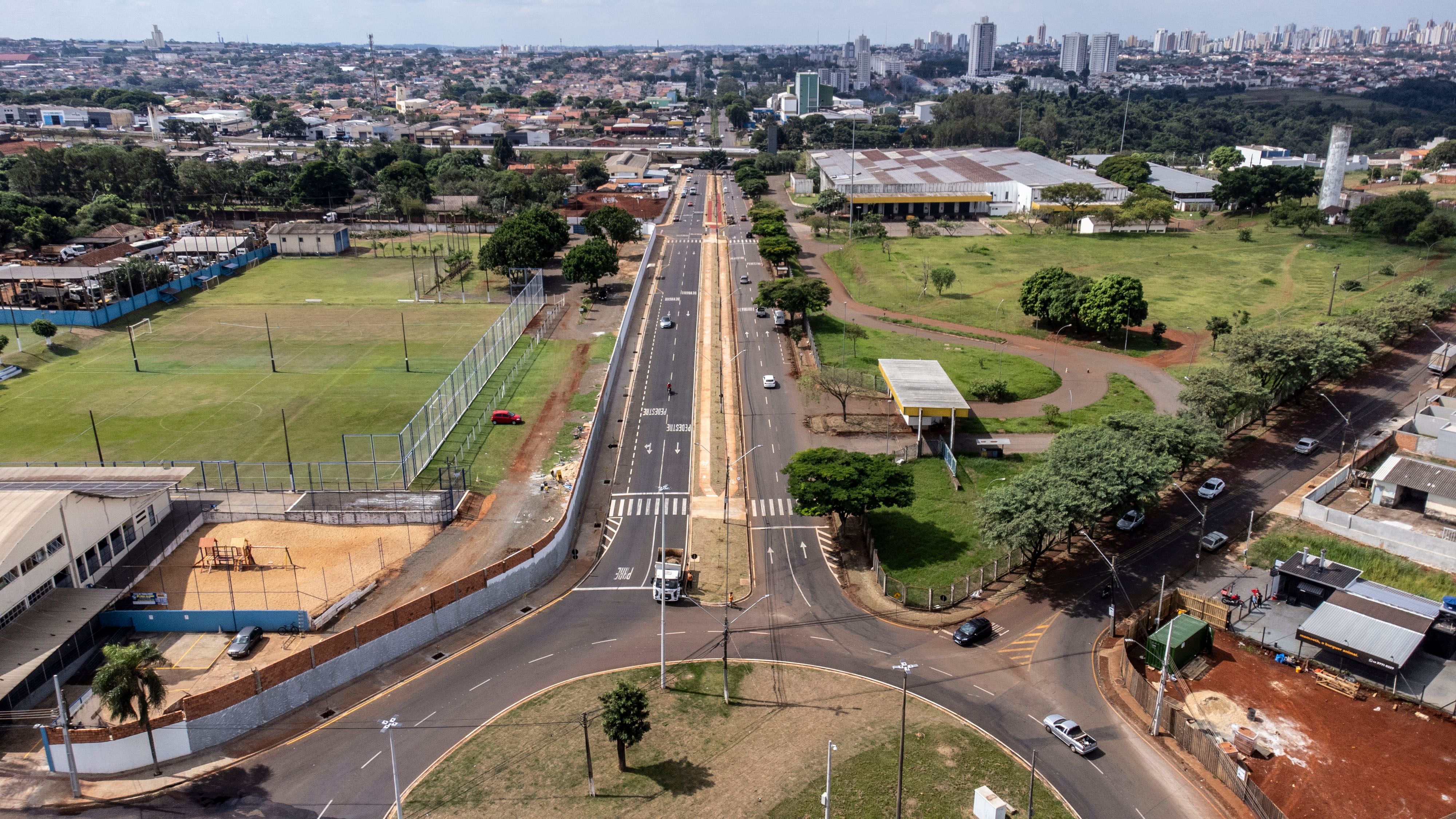 Quatro milhões para projetos de clima em comunidades vulneráveis