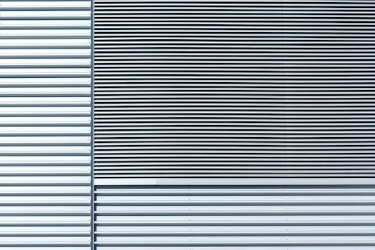 Nieuwerkerk aan den IJssel