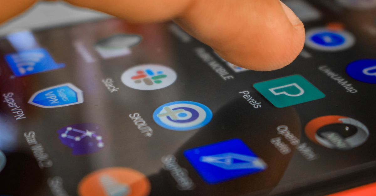 Découvrez les Avantages des Applications Web Progressives PWA