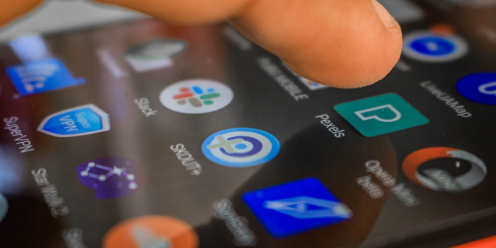 Khám phá Bảng giá app mobile mới nhất 2026 - Chìa khoá thành công cho doanh nghiệp số