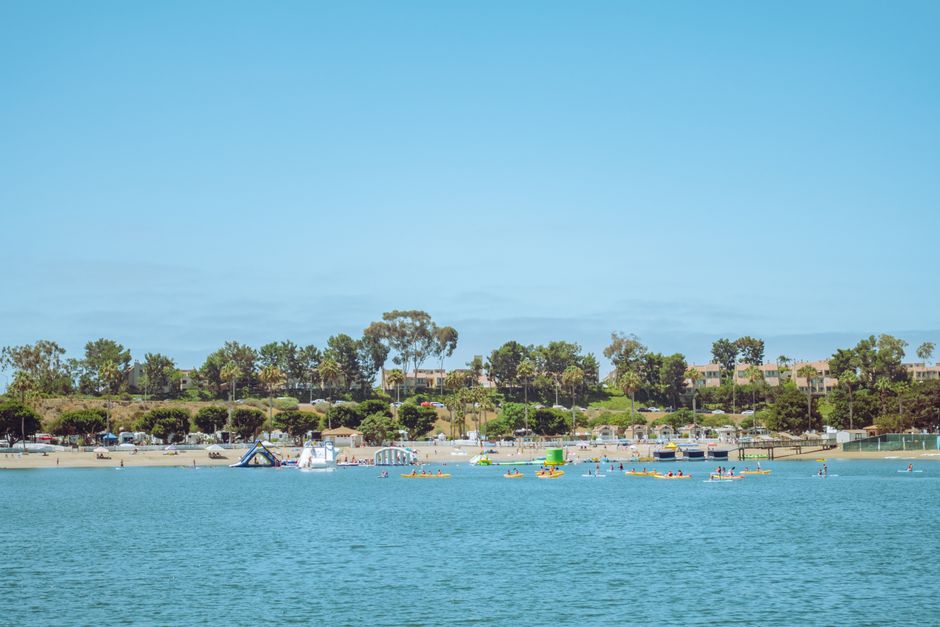 Buying in Orange County: The August 17 Report Gives You Time, Choice, and a Reality Check on Price