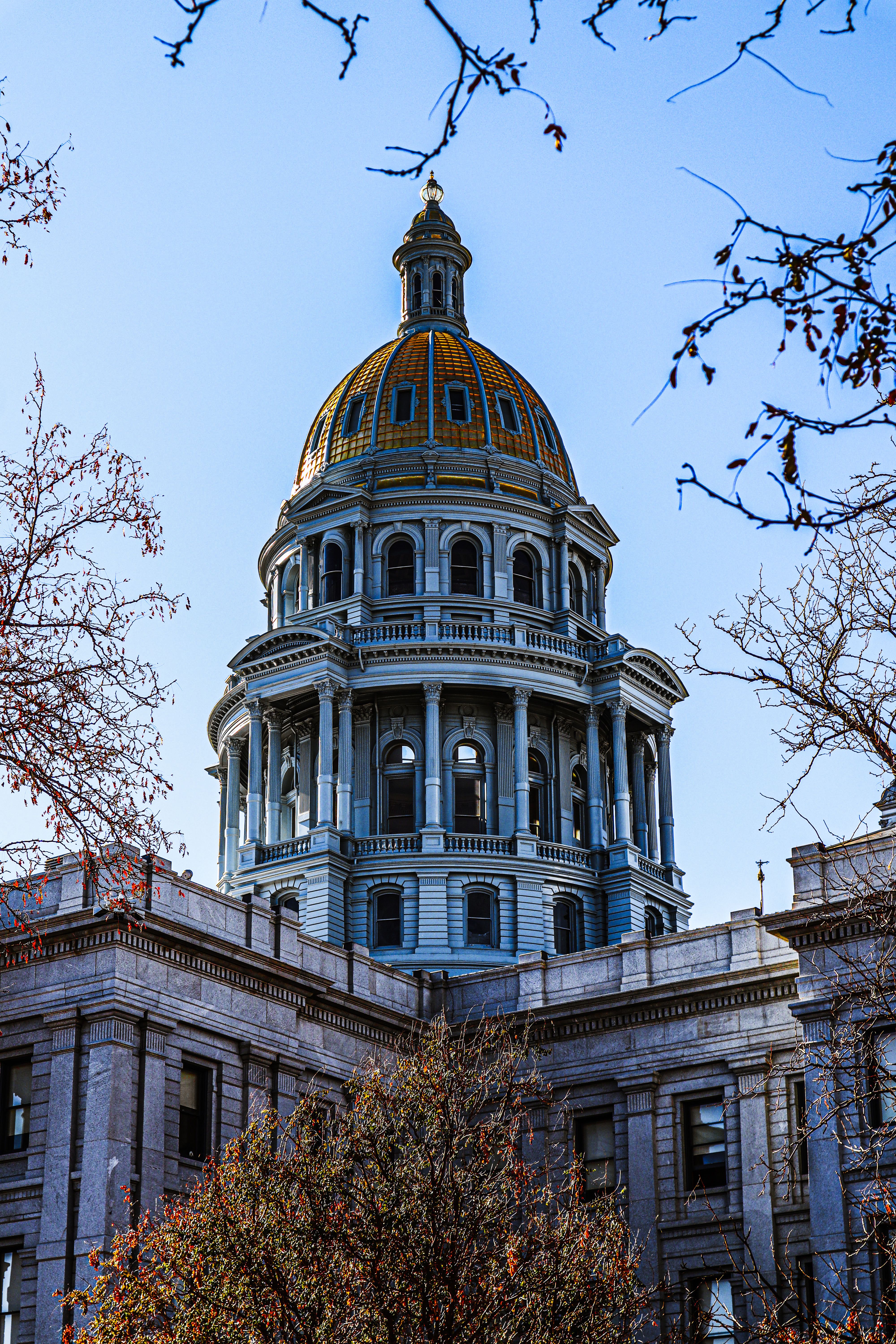 Denver põe US$ 100 milhões para criar 10 mil empregos — e tem empréstimo de até US$ 350 mil sem exigir score de crédito