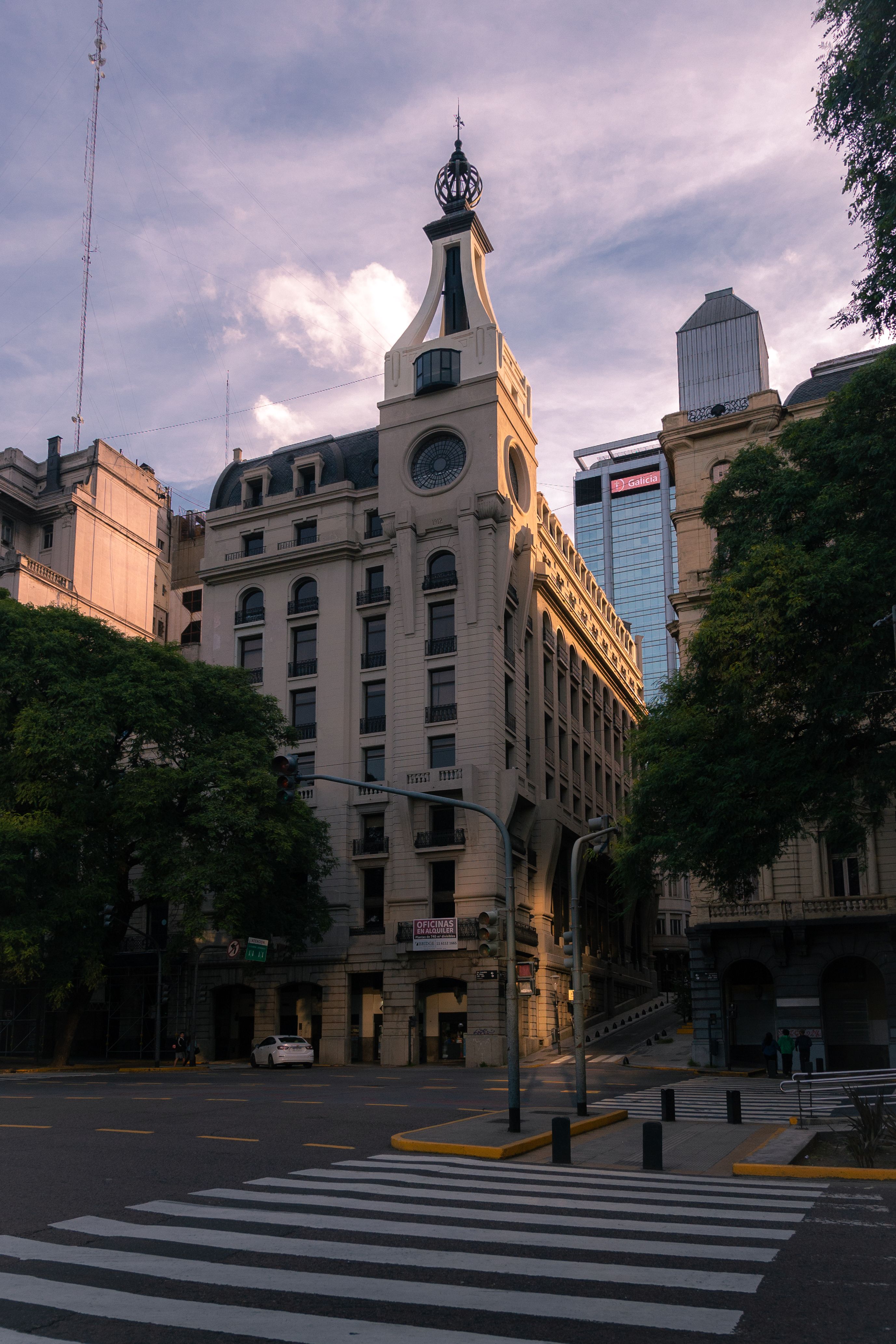 Fotomural Fotolia