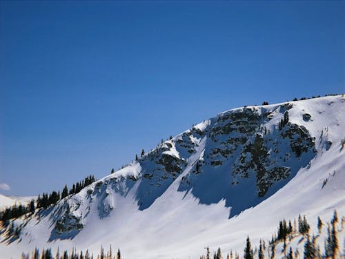 Fotobanka s bezplatnými fotkami na tému hory, Rocky Mountains, skaly