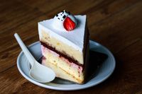 Sorbet