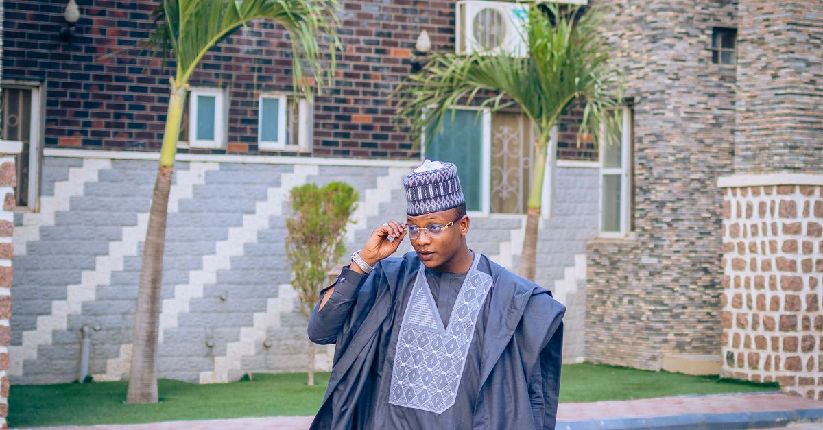 atiku abubakar