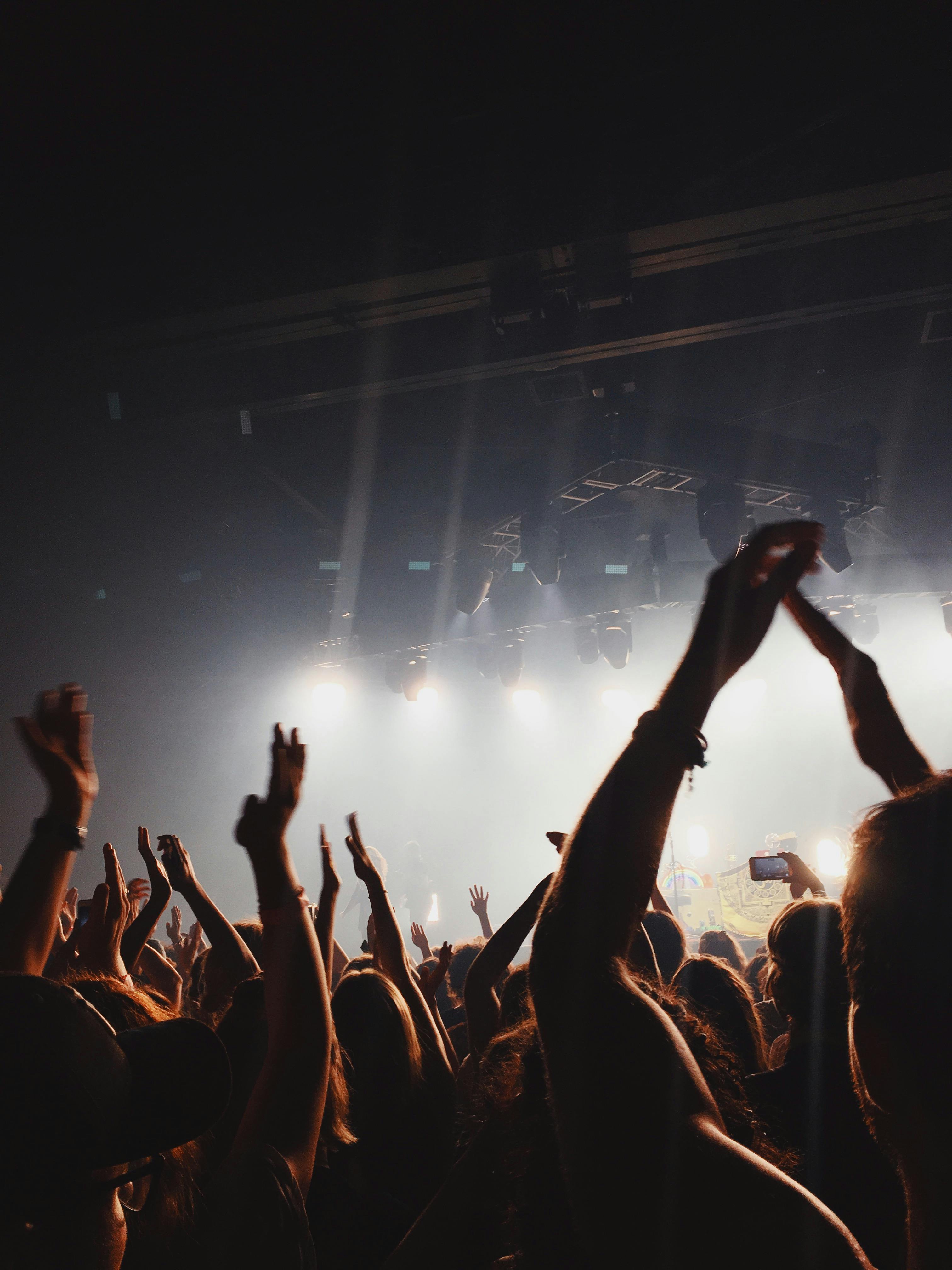 Concert Photos, Download The BEST Free Concert Stock Photos & HD Images