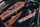 toolbox