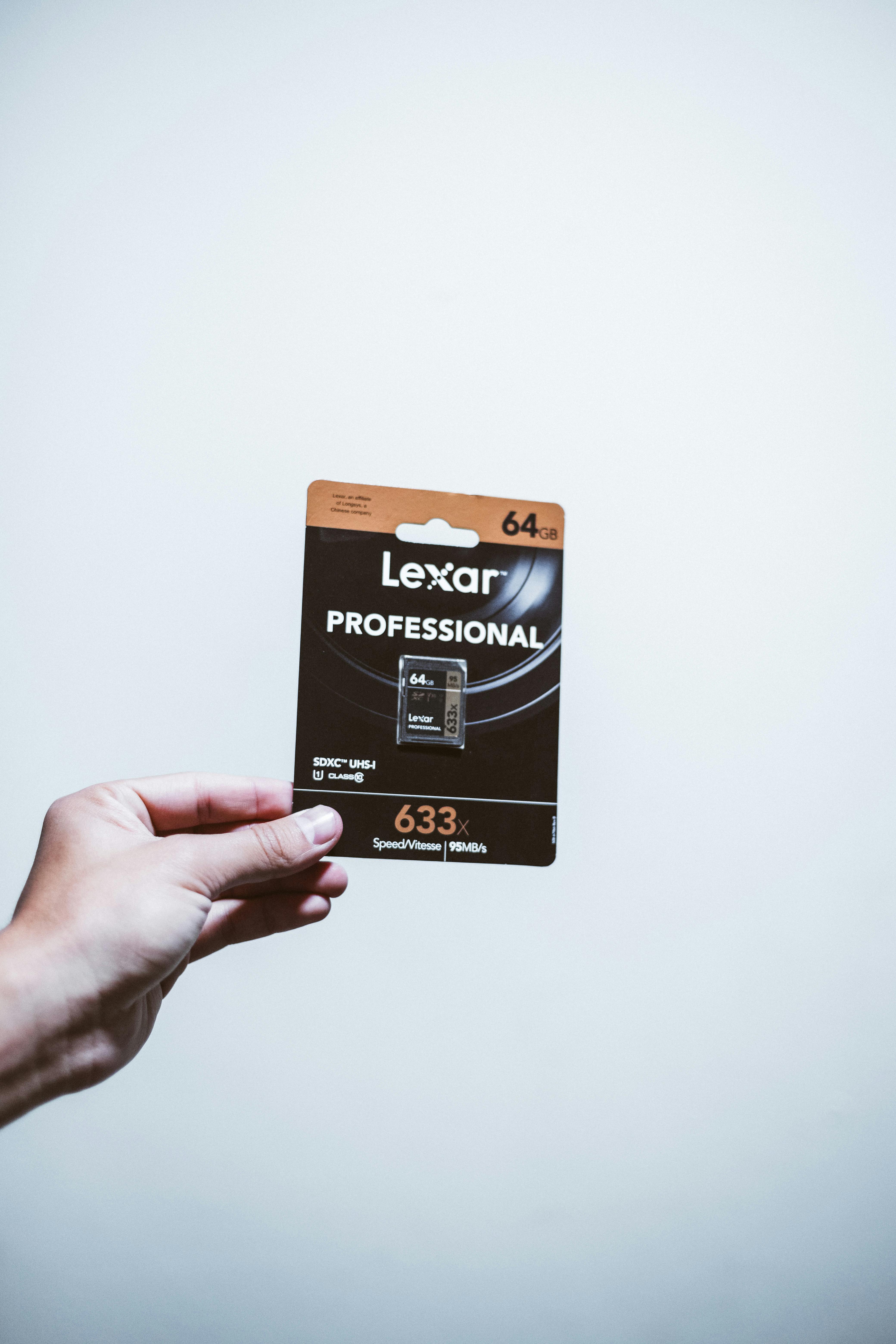 New Data on the Extreme Nickel Production of 3I/ATLAS