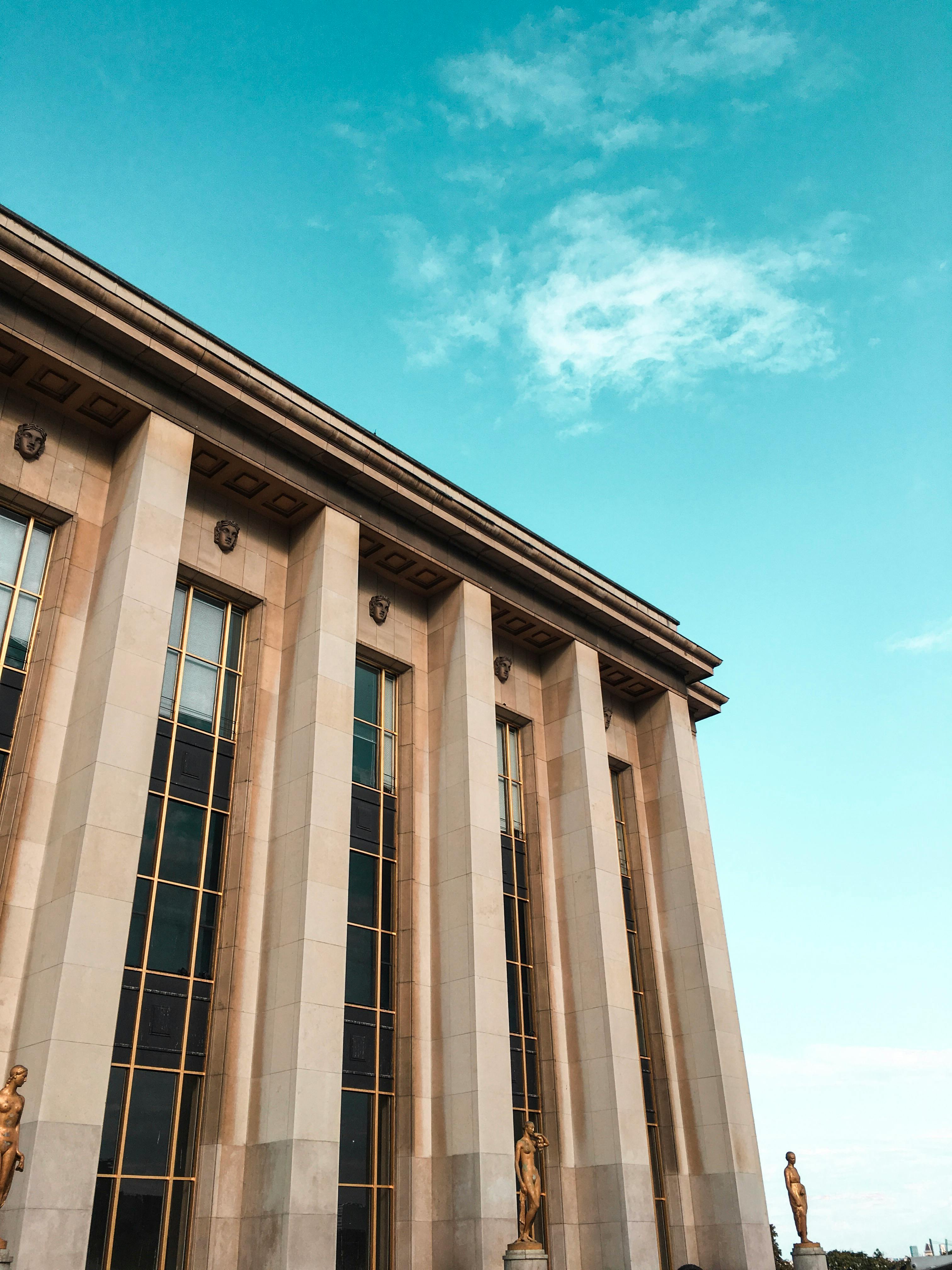 pexels-photo-2147477.jpeg?auto=compress&cs=tinysrgb&dpr=1&w=500