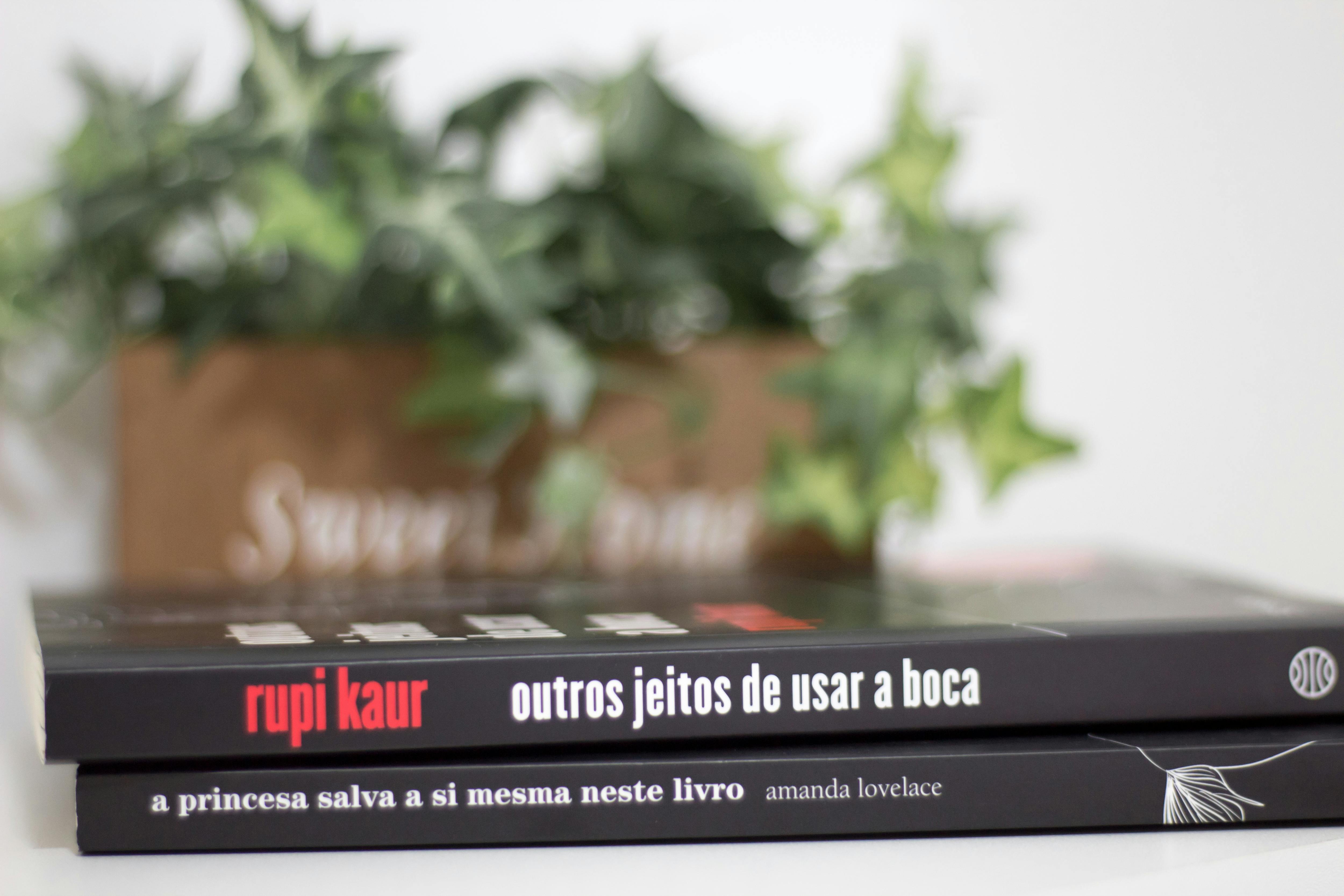 哪个网站可以看优化书？盘点各大平台优质优化书籍资源