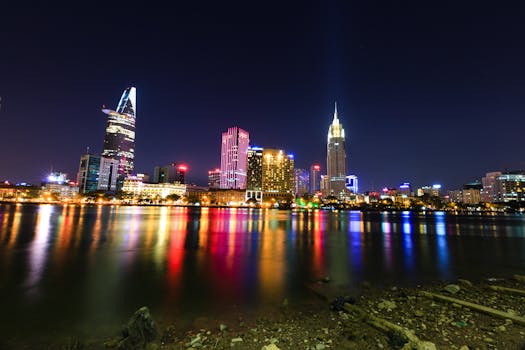 Riverview