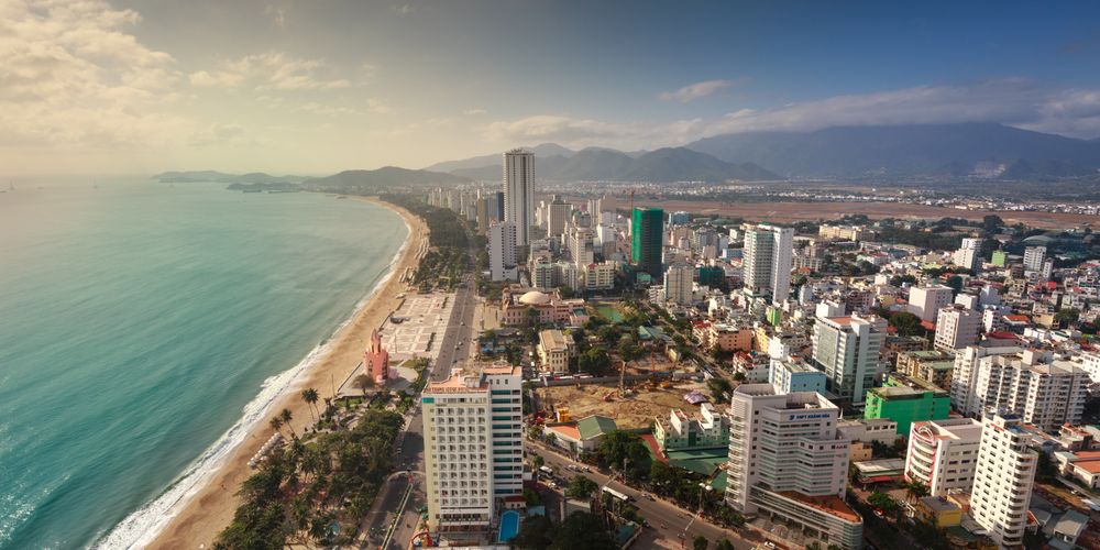 Nha Trang Cho Thuê – Hướng Dẫn Toàn Diện Các Loại Bất Động Sản