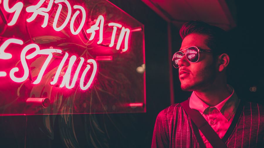 Little Italy San Diego: The Neighborhood Guide to India Street